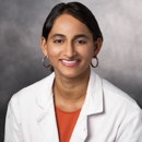 Radhika Kumari MD - Physicians & Surgeons