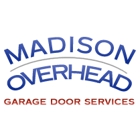 Madison Overhead Garage Door Services