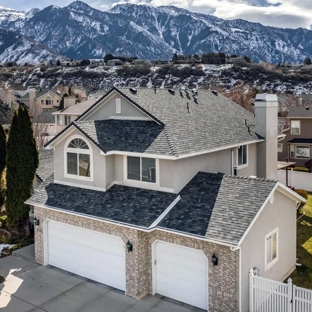 Alta Roofing - Sandy, UT