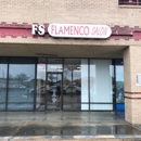 Flamenco Beauty Salon - Hair Supplies & Accessories
