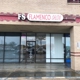 Flamenco Beauty Salon