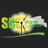 SRI Windsolar gallery