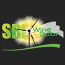 SRI Windsolar - Windmills