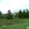 Arvada Center for the Arts & Humanities gallery