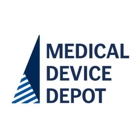 Medical Device Depot Inc