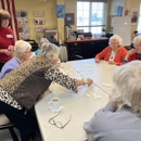 Parkhaven Retirement & Assisted Living Community - Vacation Time Sharing Plans