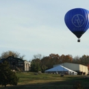 Shady Hills - Mobile Home Parks