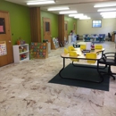 Little Scholars Learning Ctr - Preschools & Kindergarten