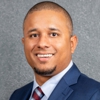 Edward Jones - Financial Advisor: Josh Boulware, CFP®|ChFC® gallery