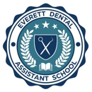 Everett Dental Assistant School - Industrial, Technical & Trade Schools