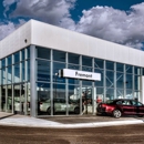 Fremont Volkswagen - New Car Dealers