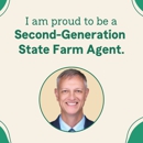 Mitch Ratzlaff - State Farm Insurance Agent - Pet Services