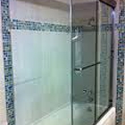 T & M Glass & Mirror Showerdoor Company