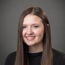 Kailee Beatty, BCBA - Mental Health Services