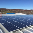 Lenape Solar - Solar Energy Equipment & Systems-Service & Repair