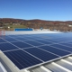 Lenape Solar