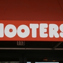 Hooters - Sports Bars