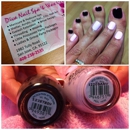 Diva Nail & Spa Wax Center - Nail Salons