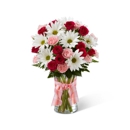 Maisy Daisy Florist - Flowers, Plants & Trees-Silk, Dried, Etc.-Retail