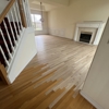 Harrison Hardwood Floors gallery