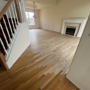 Harrison Hardwood Floors