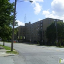 The Shorewood - Apartments