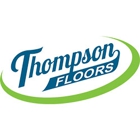 Thompson Floors