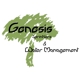 Genesis Sprinklers and Water Management