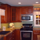 Customwood Kitchens,  Inc. - Bathroom Remodeling