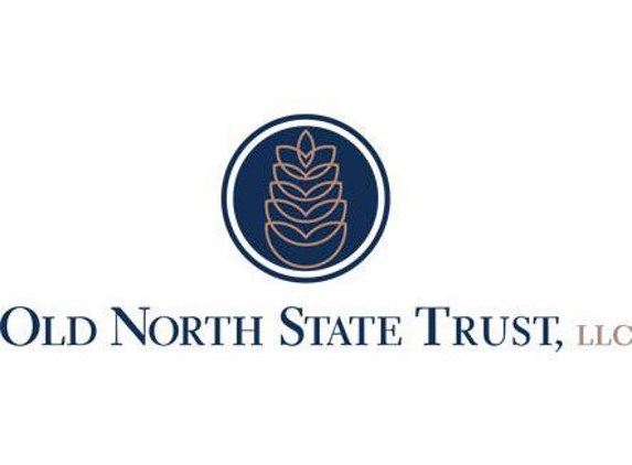 Old North State Trust - Greenville, NC