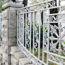 Metro Fence - Fence-Sales, Service & Contractors