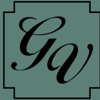 Genesee Village Apartments gallery