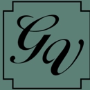 Genesee Village Apartments - Apartments