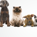 Puppy Love Dog Salon - Pet Grooming