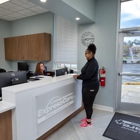ExpressCare Urgent Care of Hanover