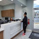 ExpressCare Urgent Care of Hanover