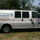 Lee's Locksmith - Locks & Locksmiths-Commercial & Industrial