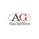 A & G Glass & Mirror Inc - Plate & Window Glass Repair & Replacement