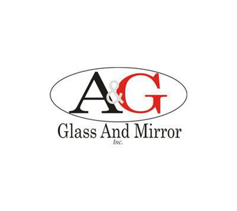 A & G Glass & Mirror Inc - West Chicago, IL