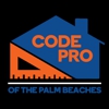 Code Pro of The Palm Beaches LLC gallery