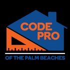 Code Pro of The Palm Beaches LLC