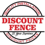 Discount Fence Inc