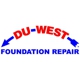 Du-West Foundation Repair