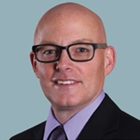 Dr. James T. Richardson