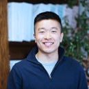 Dr. James Kim, PT, DPT - Physical Therapists