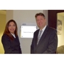 Dennis & Dennis P.A. - Divorce Attorney Amarilis and J.Robert