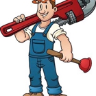 B & D Plumbing And Sewer Service, Inc.
