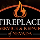 Fireplace Service & Repair of Nevada - Range & Oven Repair