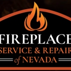 Fireplace Service & Repair of Nevada