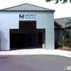 Legacy Clinic Saint Helens gallery